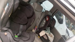 KIA Carnival 2010