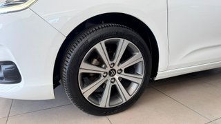 Citroen C4 1.6 HDI 100 CV FEEL EDITION 2016