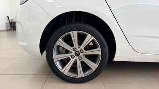 Citroen C4 1.6 HDI 100 CV FEEL EDITION 2016