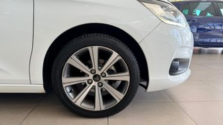 Citroen C4 1.6 HDI 100 CV FEEL EDITION 2016