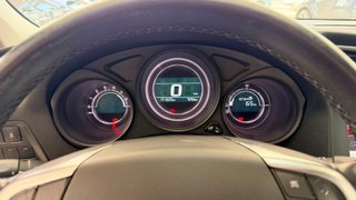 Citroen C4 1.6 HDI 100 CV FEEL EDITION 2016
