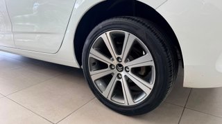 Citroen C4 1.6 HDI 100 CV FEEL EDITION 2016