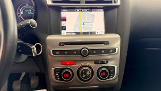 Citroen C4 1.6 HDI 100 CV FEEL EDITION 2016