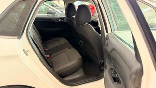 Citroen C4 1.6 HDI 100 CV FEEL EDITION 2016