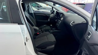 Citroen C4 1.6 HDI 100 CV FEEL EDITION 2016