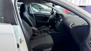 Citroen C4 1.6 HDI 100 CV FEEL EDITION 2016