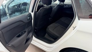 Citroen C4 1.6 HDI 100 CV FEEL EDITION 2016