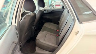Citroen C4 1.6 HDI 100 CV FEEL EDITION 2016