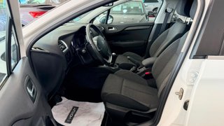 Citroen C4 1.6 HDI 100 CV FEEL EDITION 2016