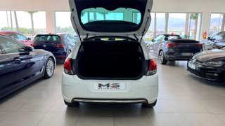 Citroen C4 1.6 HDI 100 CV FEEL EDITION 2016