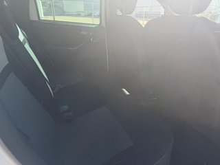 Dacia Duster 2016