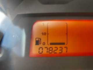 Citroen C3 2008