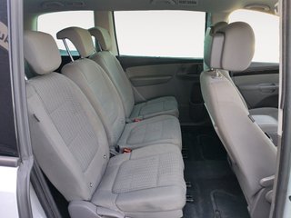 SEAT Alhambra STYLE 1.4 150CV DSG 7 PLAZAS