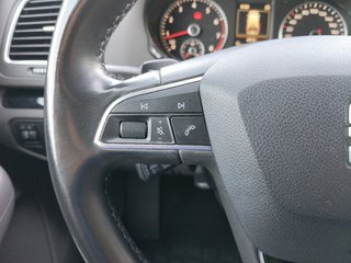 SEAT Alhambra STYLE 1.4 150CV DSG 7 PLAZAS