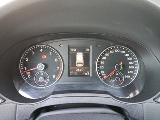 SEAT Alhambra STYLE 1.4 150CV DSG 7 PLAZAS