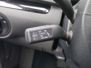 SEAT Alhambra STYLE 1.4 150CV DSG 7 PLAZAS