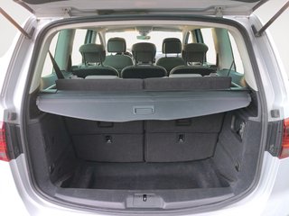 SEAT Alhambra STYLE 1.4 150CV DSG 7 PLAZAS