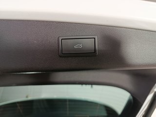 CUPRA Leon 1.5 eTSI 150cv DSG