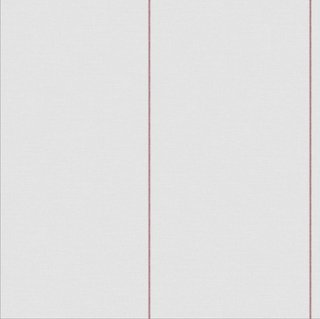 Papel Pared Raya Elegante Ref. 042-STR