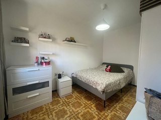 Piso en venta en Gorg - Pep Ventura en Badalona