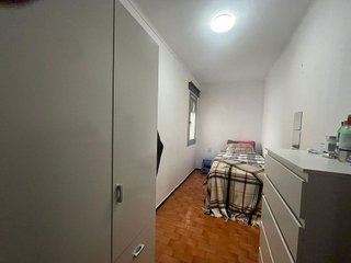 Piso en venta en Gorg - Pep Ventura en Badalona