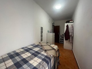 Piso en venta en Gorg - Pep Ventura en Badalona