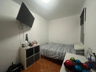 Piso en venta en Gorg - Pep Ventura en Badalona