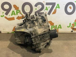 CAJA DE CAMBIOS PARA HYUNDAI I40 1.7CRDI 116CV
