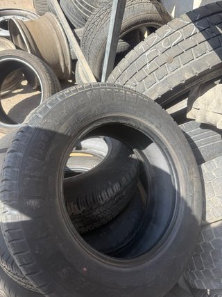Michelin 195/70 R15 98/96T