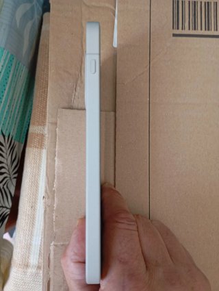OnePlus 15 Caja Accesorios Cargador Cable