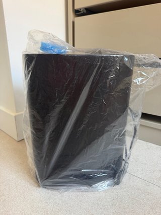 Humidificador Aire 6L