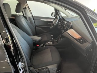 BMW Serie 2  218i active tourer