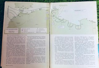 Revista Historia