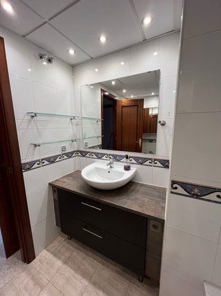 Muebles de piso completo