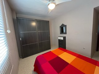 Muebles de piso completo