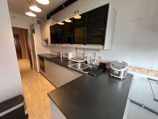 Muebles de piso completo