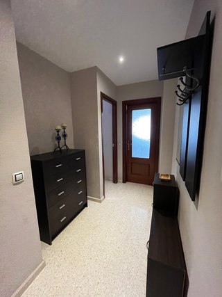 Muebles de piso completo