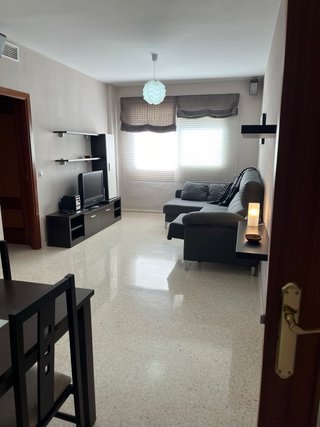 Muebles de piso completo
