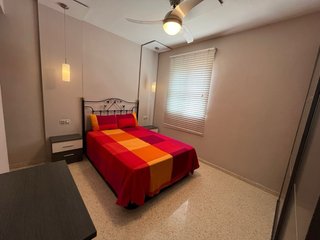 Muebles de piso completo