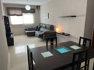 Muebles de piso completo