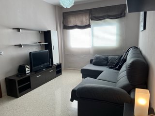 Muebles de piso completo
