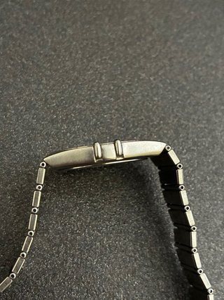 Omega Constellation Day Date Ref 396.1080 396.1070