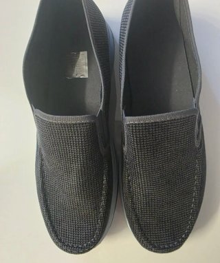 Lote 2 bañadores hombre + zapatillas talla 43