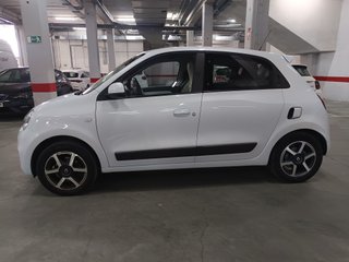 Renault Twingo INTENS TCE 95 CV 4 PLAZAS