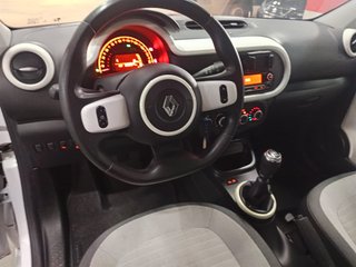 Renault Twingo INTENS TCE 95 CV 4 PLAZAS