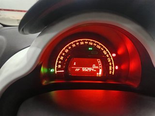Renault Twingo INTENS TCE 95 CV 4 PLAZAS