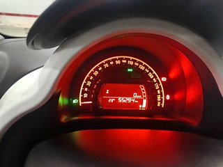 👉 Renault Twingo 2020 🔥 ¡Etiqueta C y 55.290Km