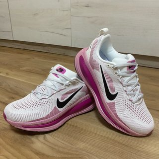 Zapatillas Nike Vomero 18 Mujer Talla 38