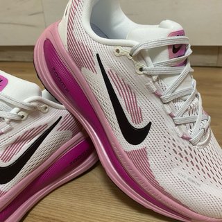 Zapatillas Nike Vomero 18 Mujer Talla 38