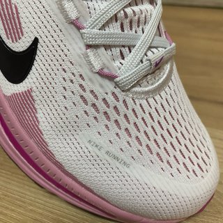 Zapatillas Nike Vomero 18 Mujer Talla 38